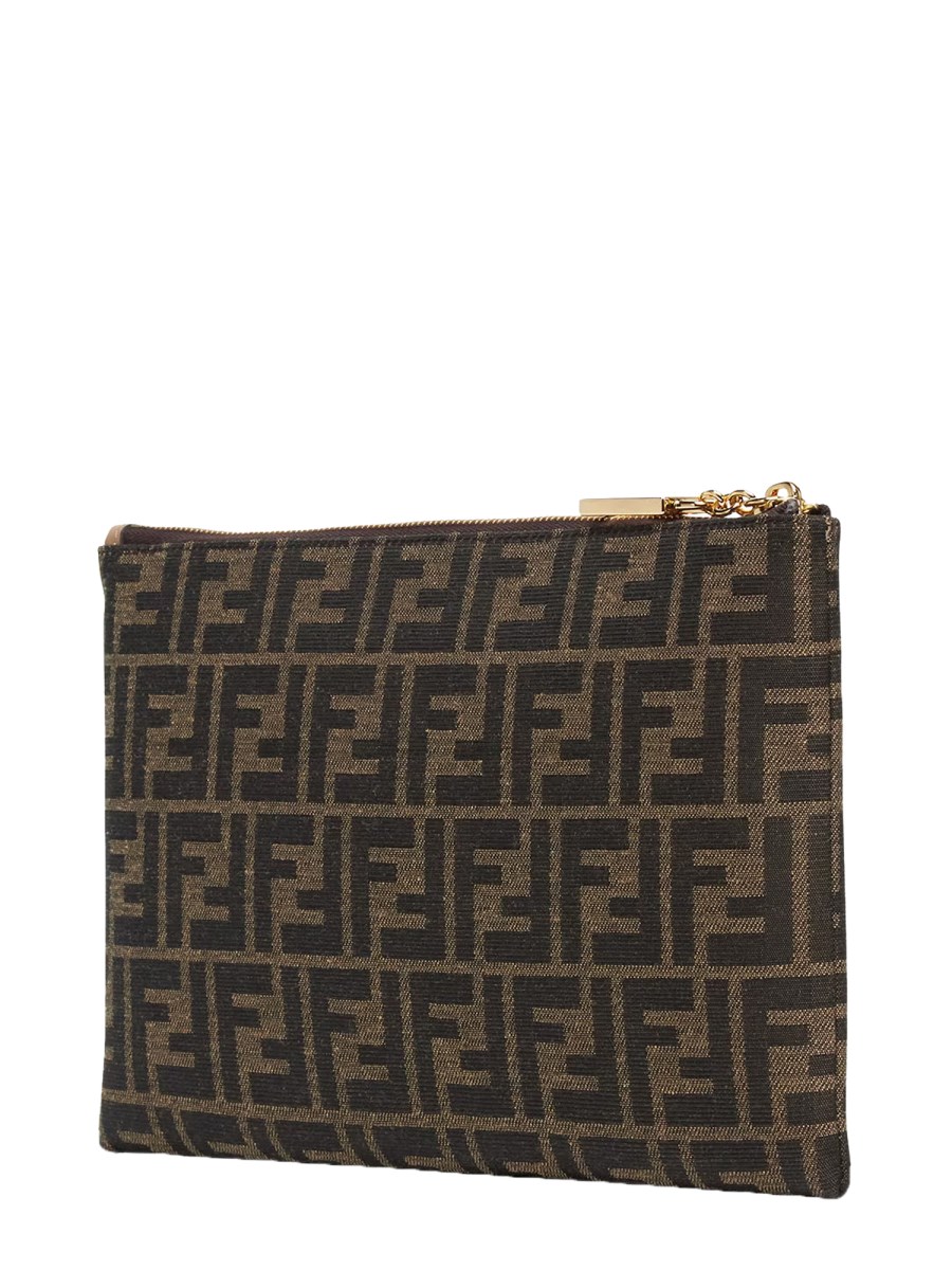 POUCH BAGUETTE MEDIUM 