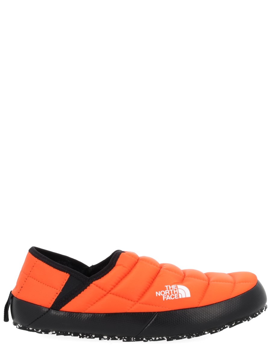 SCARPA MULE THERMOBALL