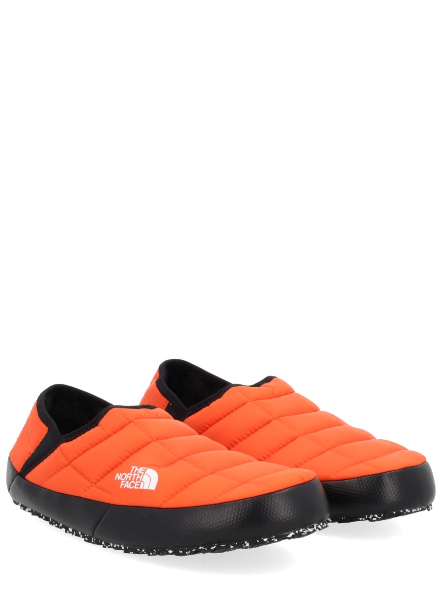 SCARPA MULE THERMOBALL
