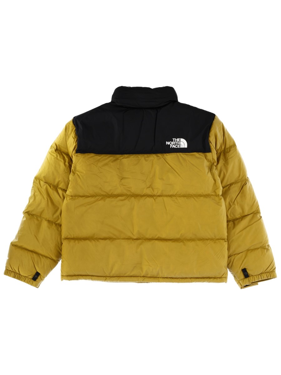 GIACCA RETRO NUPTSE 1996