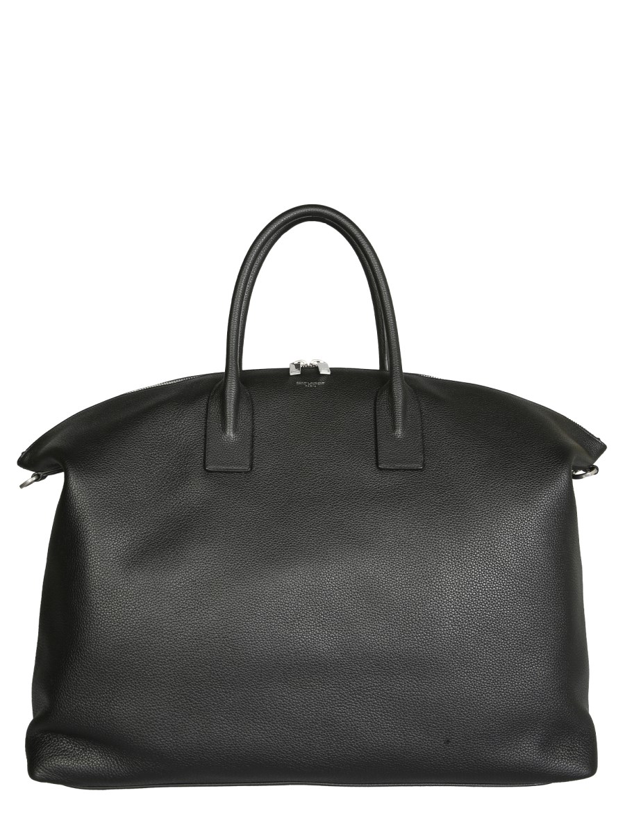 BORSA GIANT BOWLING 