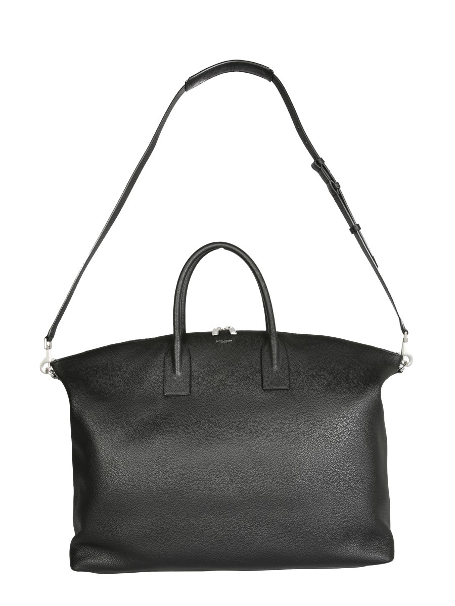 BORSA GIANT BOWLING 