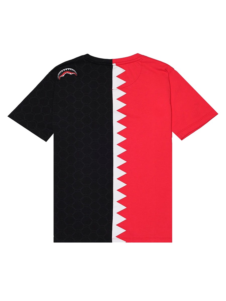 T-SHIRT NEXT LEVEL