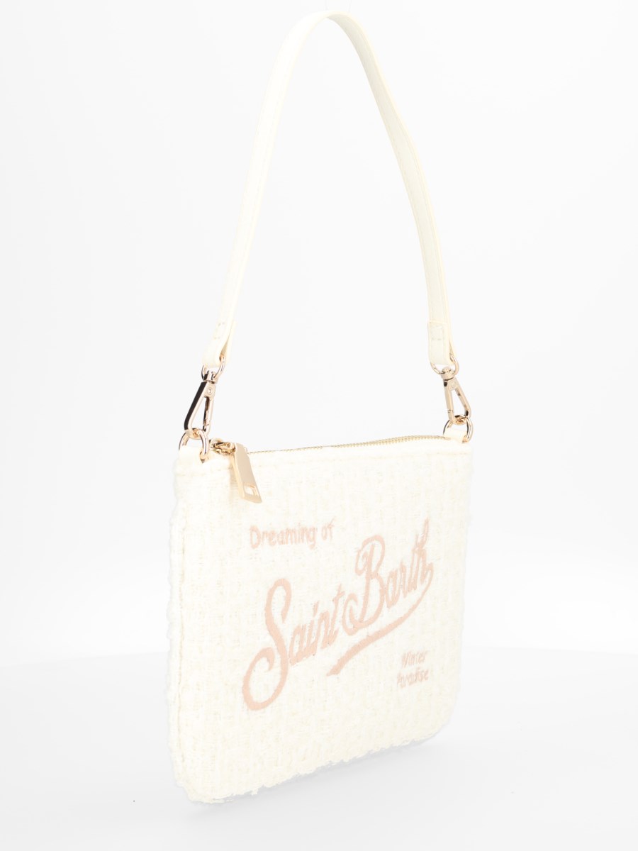 BORSA PARISIENNE MINI