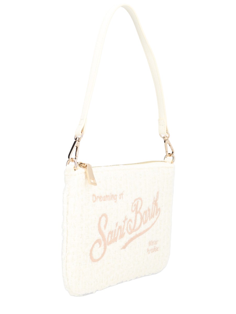 BORSA PARISIENNE MINI