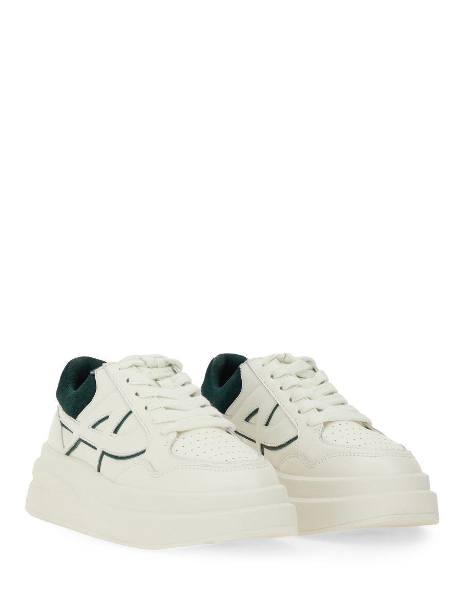 SNEAKER ICONE