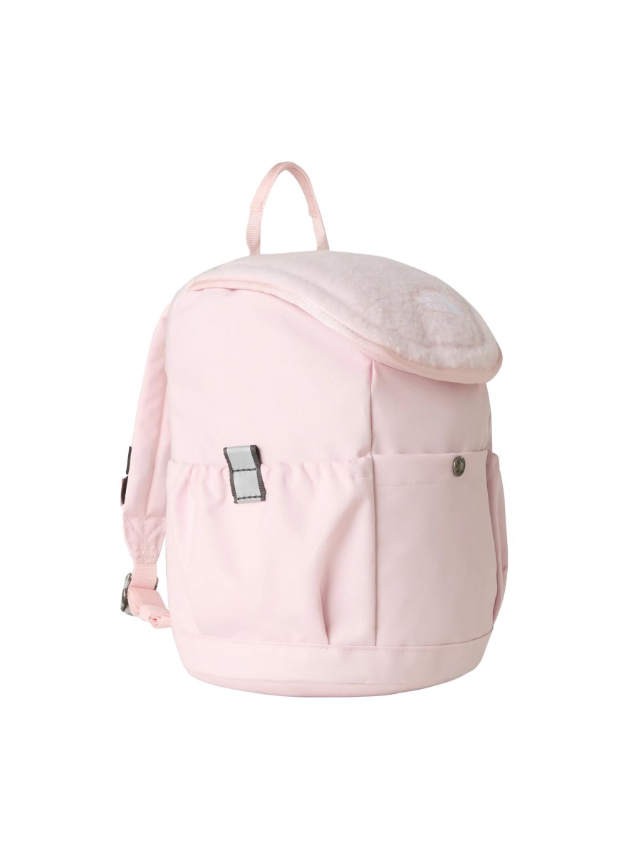 ZAINO CON LOGO EXPLORER
