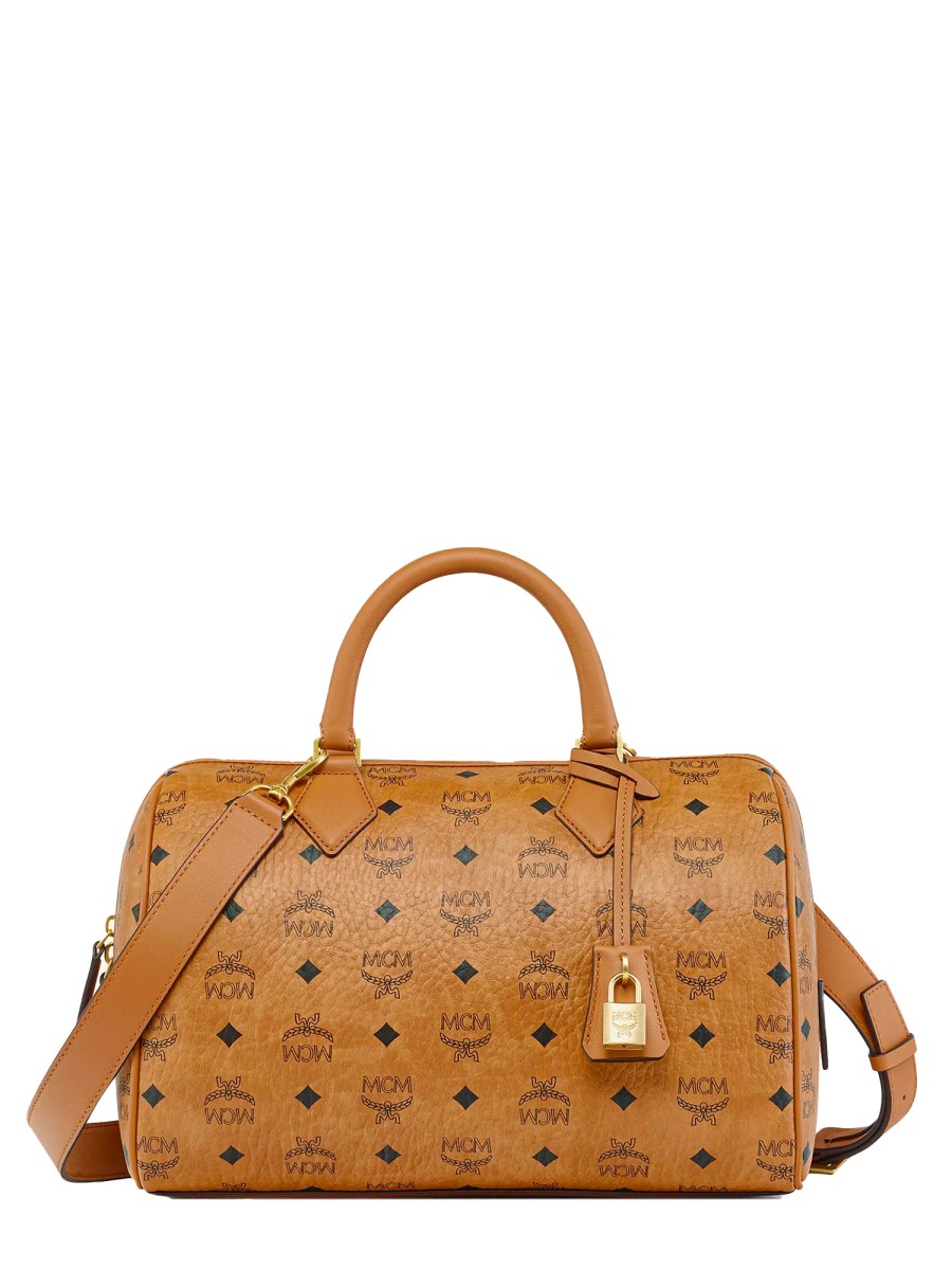 BORSA ELLA BOSTON