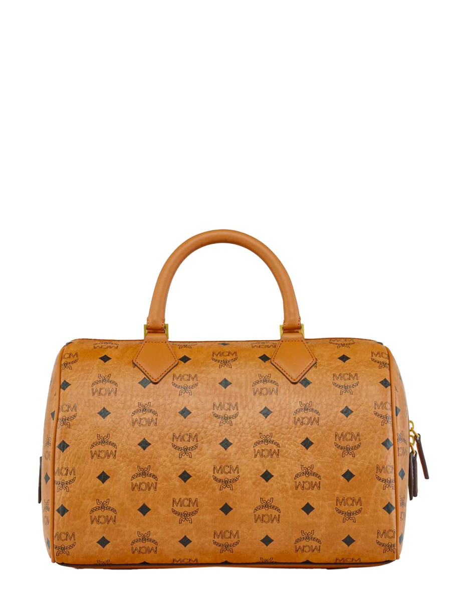 BORSA ELLA BOSTON
