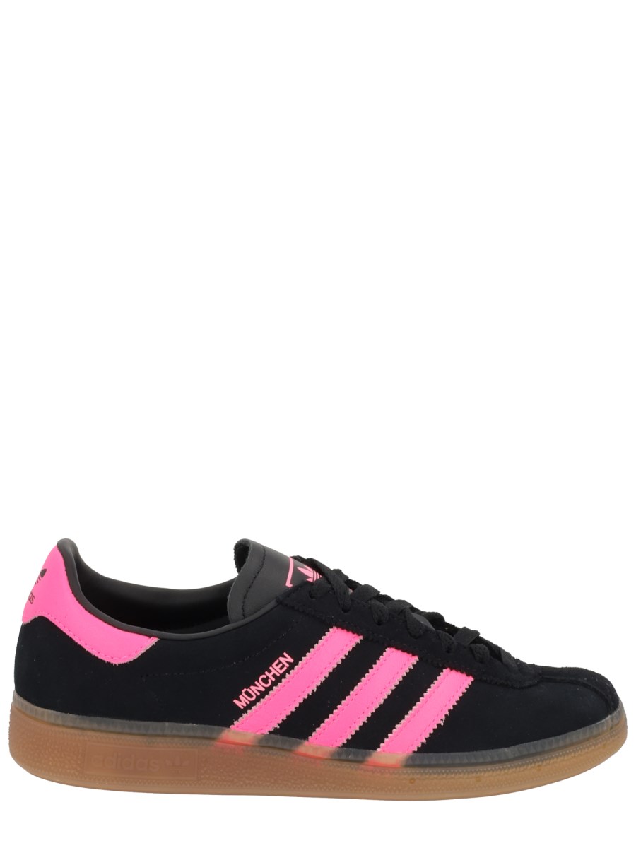 SNEAKER MUENCHEN