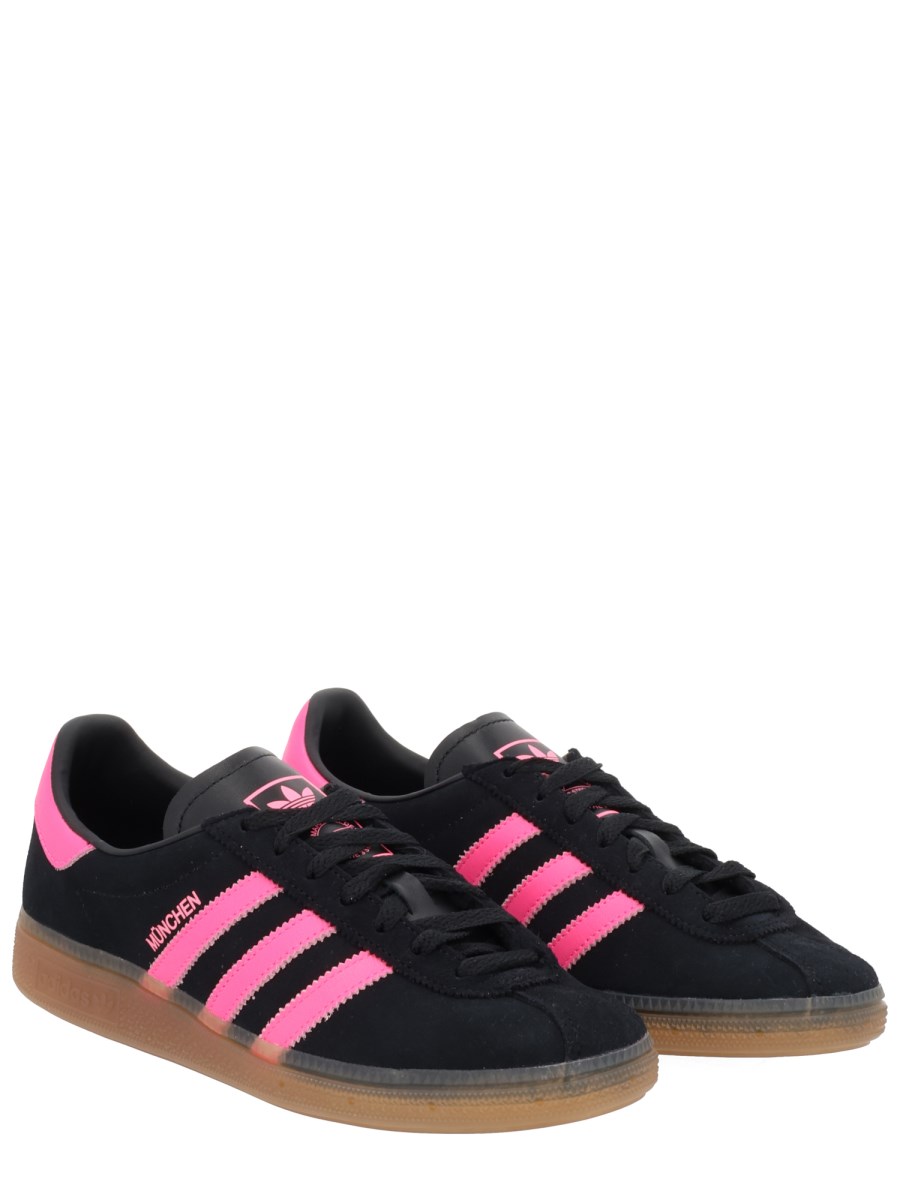 SNEAKER MUENCHEN