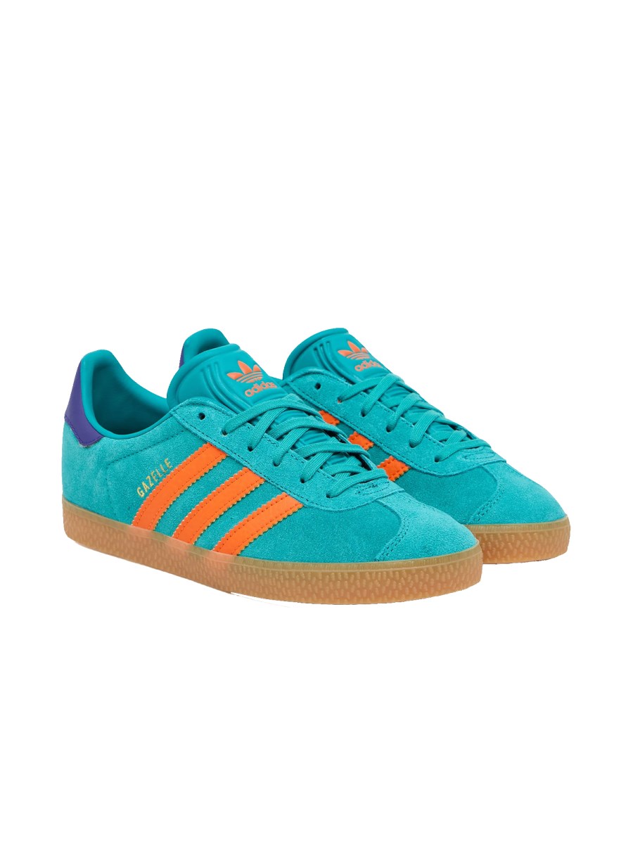 SNEAKER GAZELLE