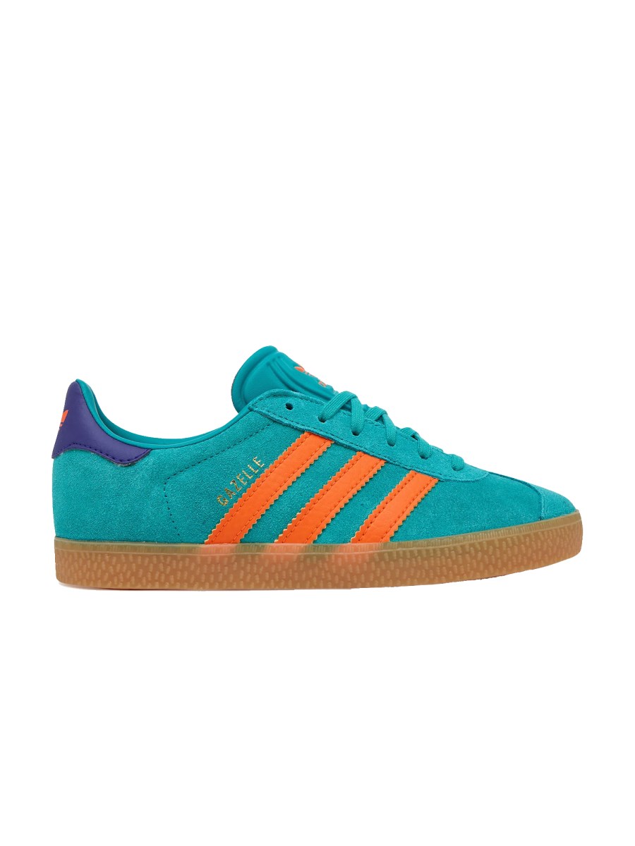 SNEAKER GAZELLE