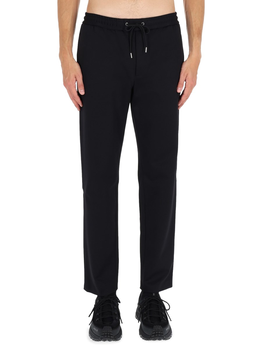PANTALONE JOGGER