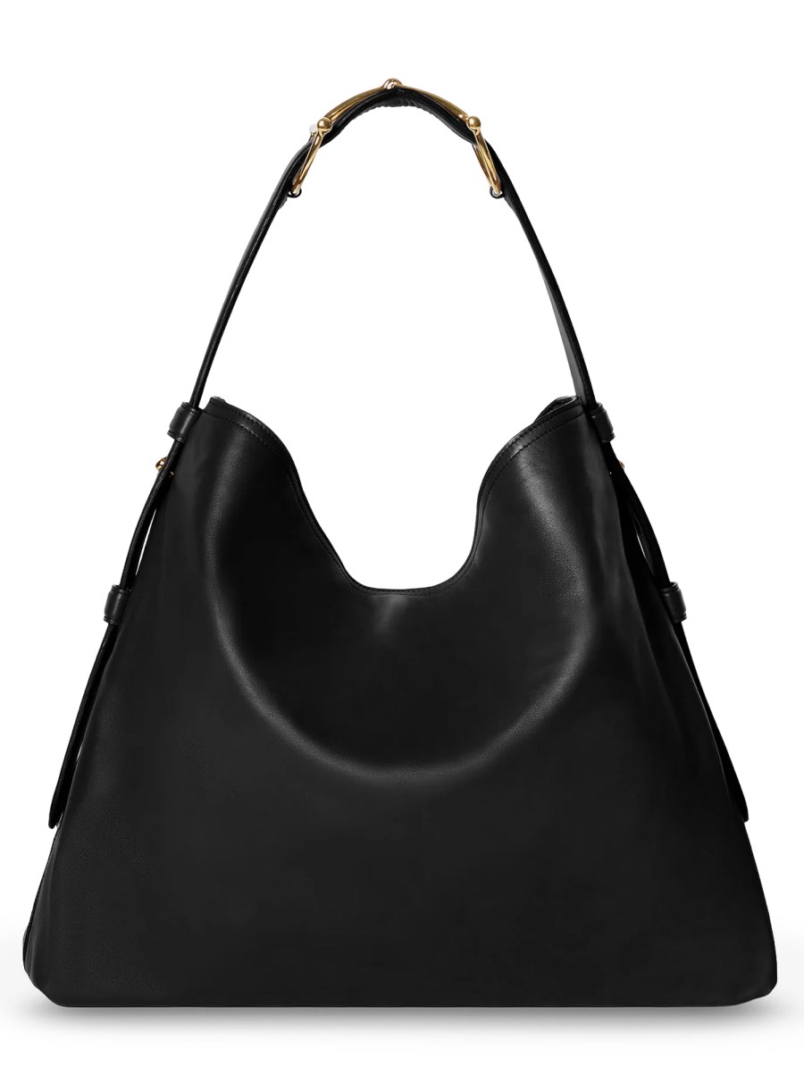 BORSA SHOPPING BEATRIX LARGE