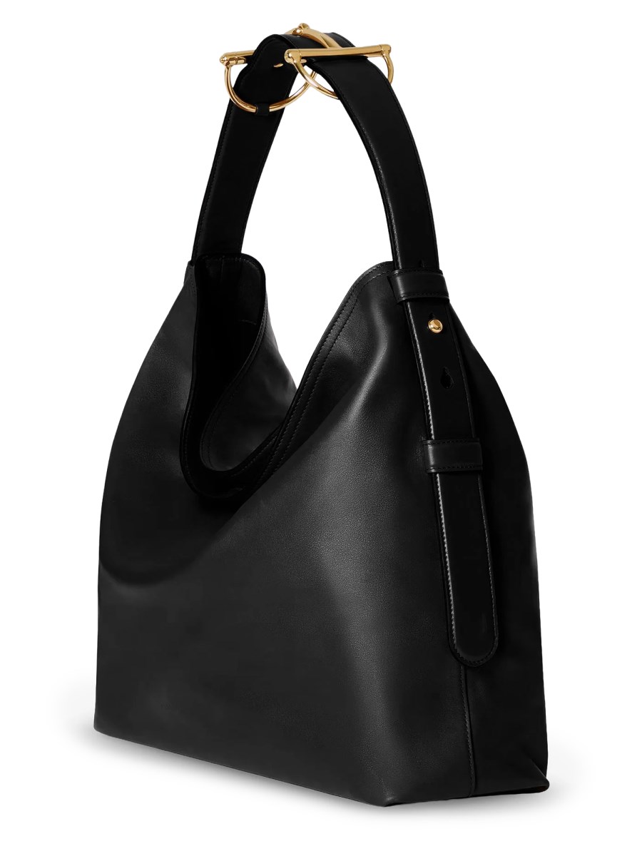 BORSA SHOPPING BEATRIX LARGE