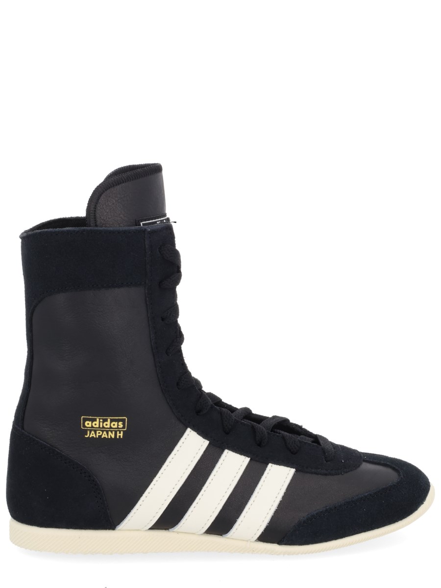 SNEAKER JAPAN H