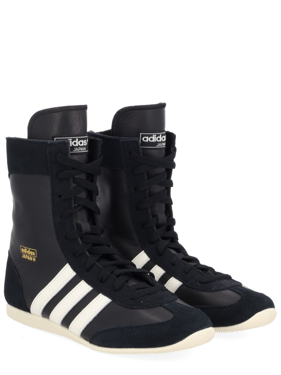 SNEAKER JAPAN H