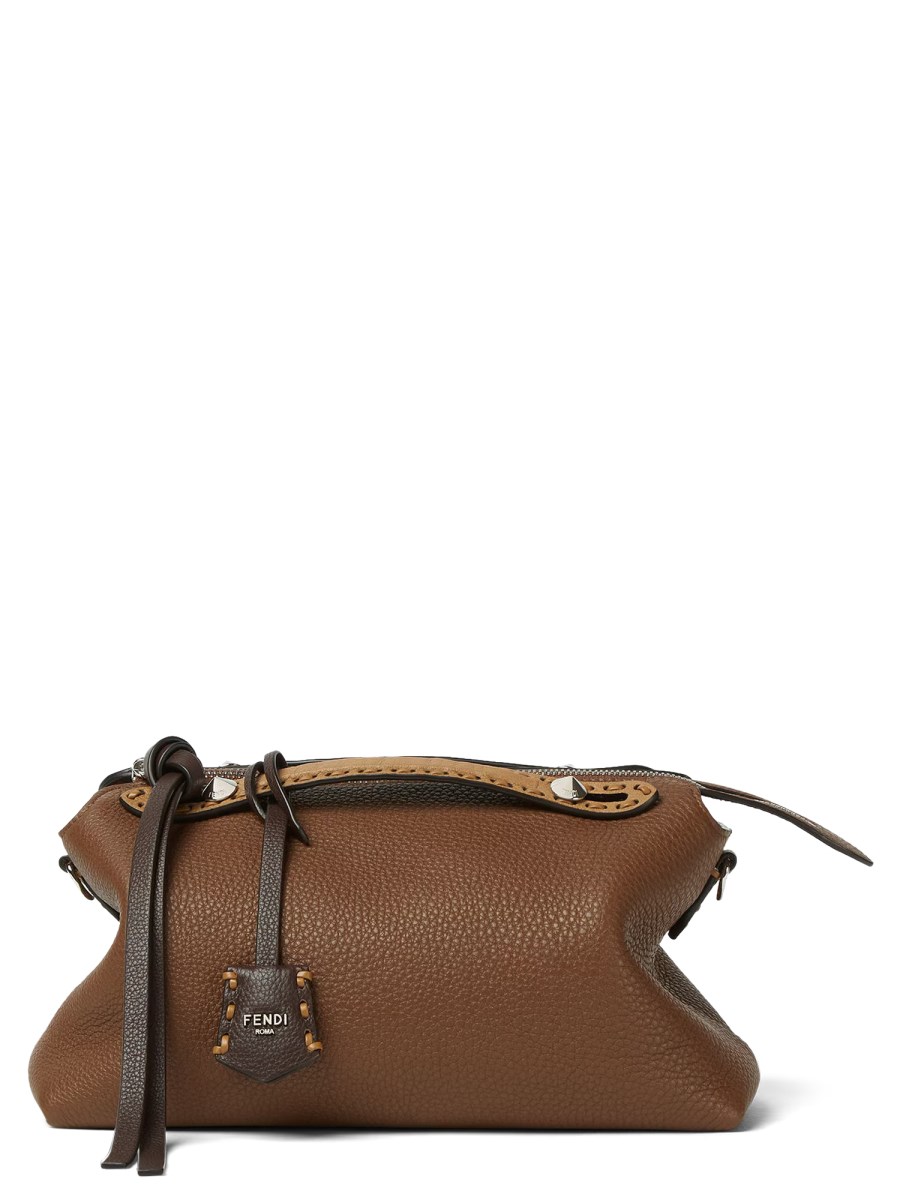 BORSA BY THE WAY SELLERIA MEDIUM
