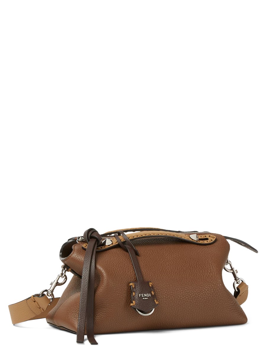 BORSA BY THE WAY SELLERIA MEDIUM