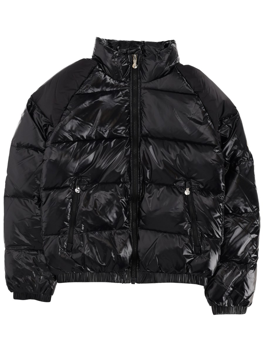 GIACCA VINTAGE MYTHIC