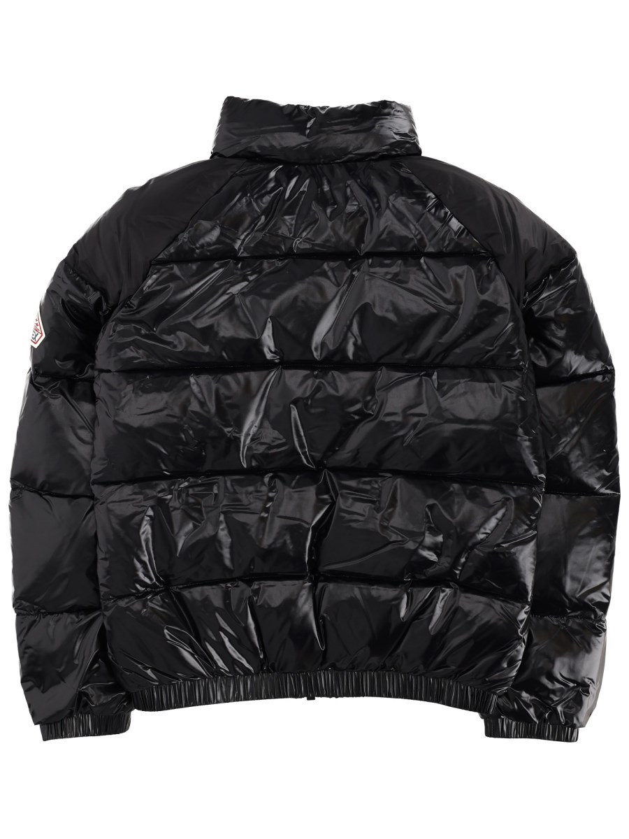 GIACCA VINTAGE MYTHIC