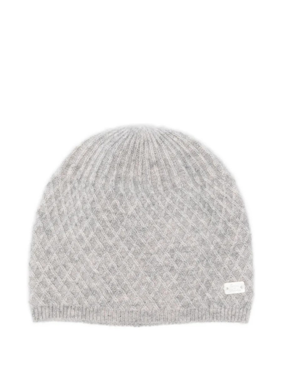 CAPPELLO BEANIE