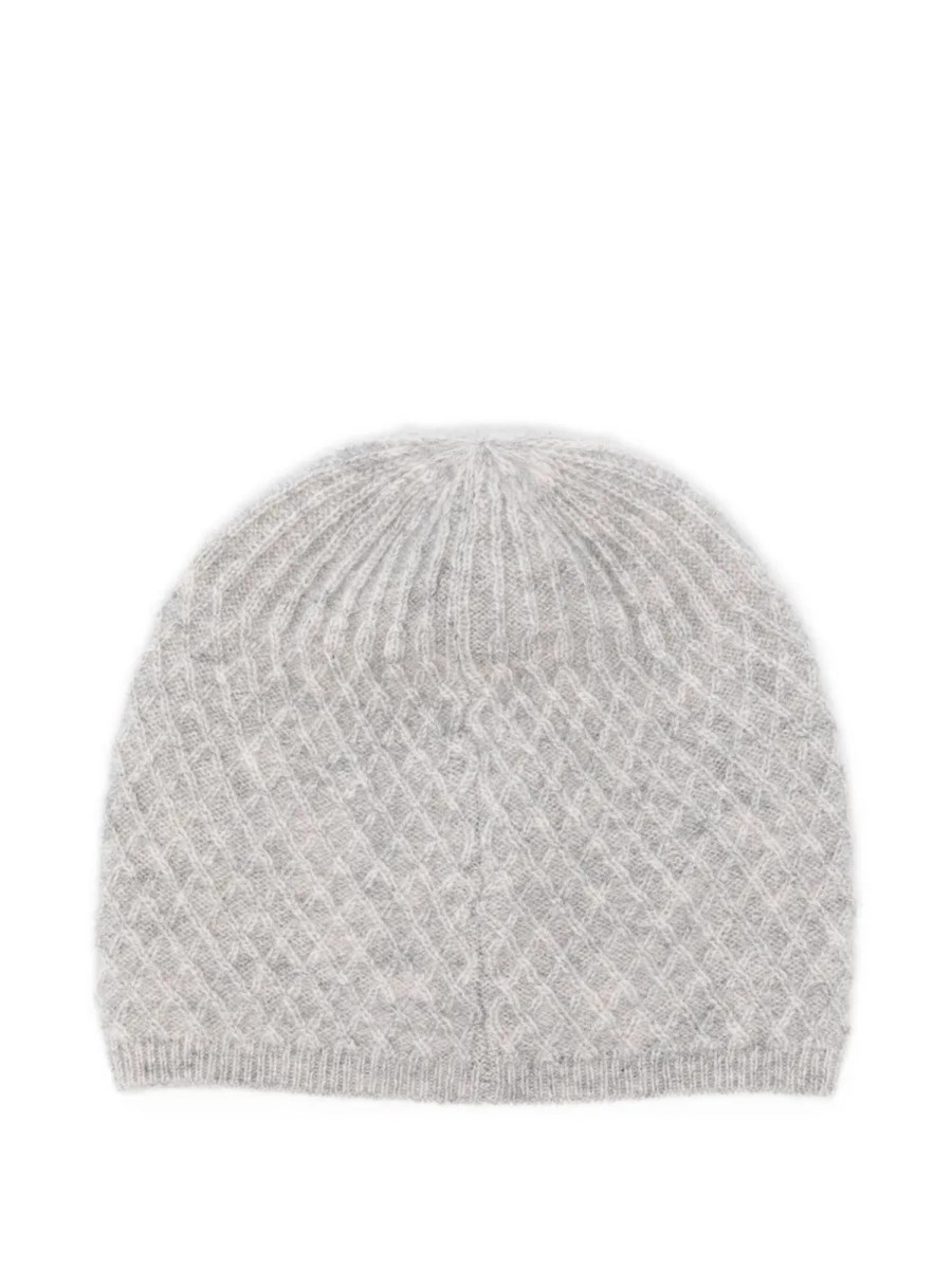 CAPPELLO BEANIE