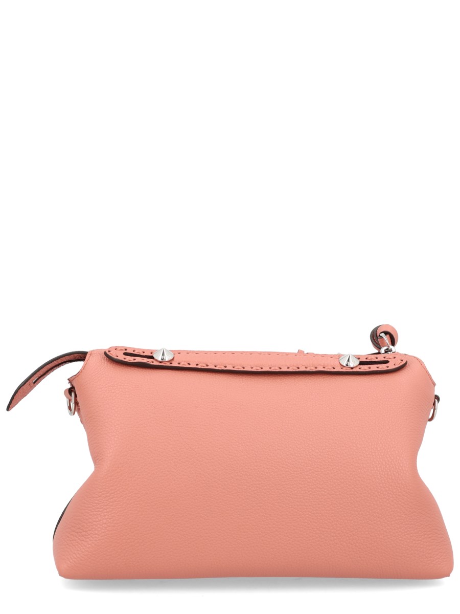 BORSA BY THE WAY MEDIUM