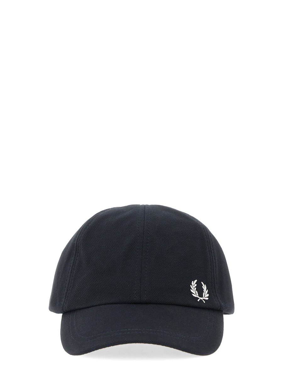 CAPPELLO DA BASEBALL