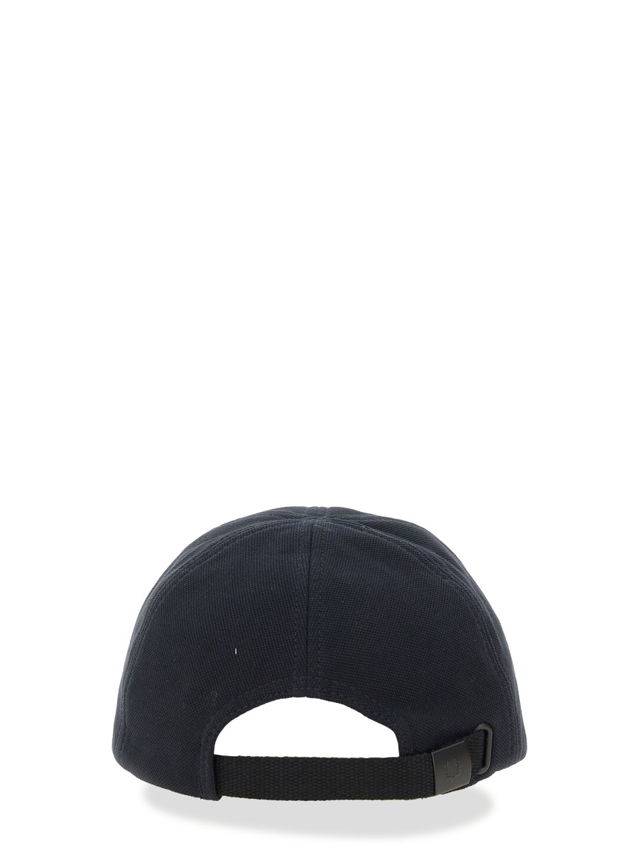 CAPPELLO DA BASEBALL