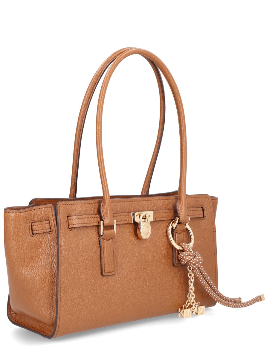 BORSA HAMILTON MODERNE SMALL