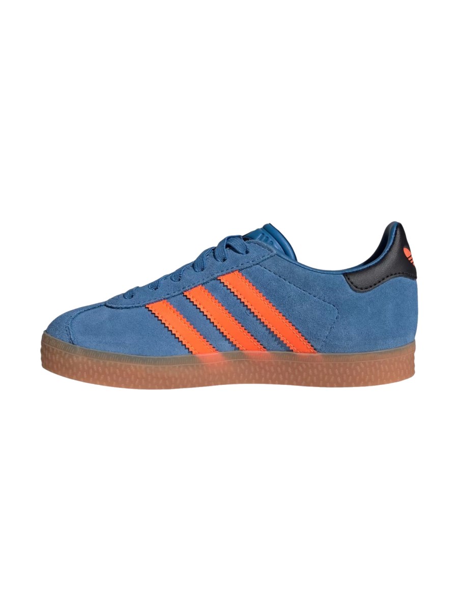 SNEAKER GAZELLE