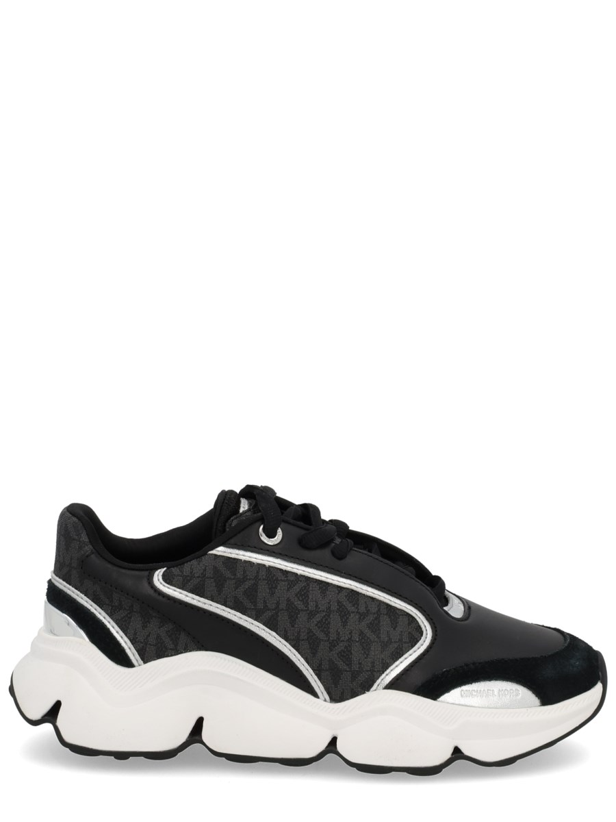 SNEAKER RENNY