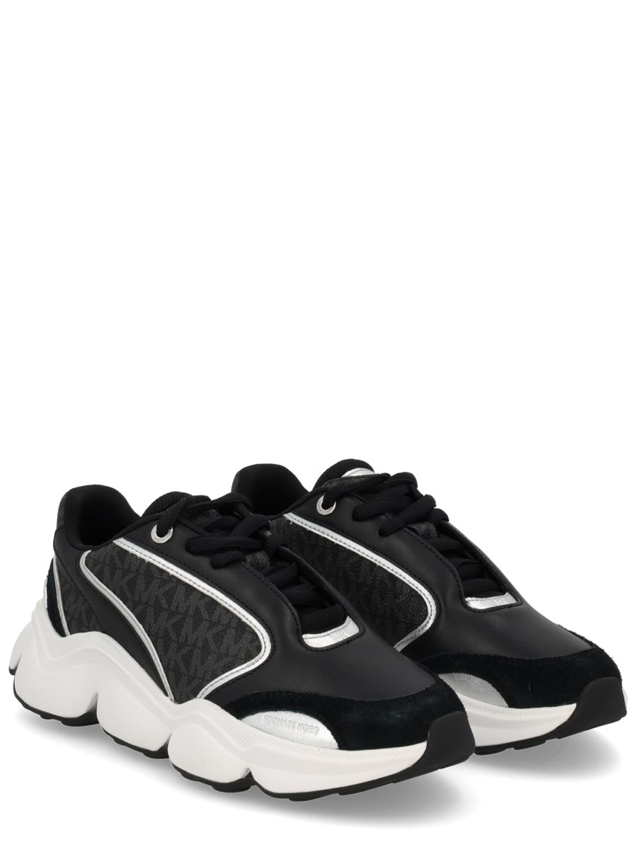 SNEAKER RENNY