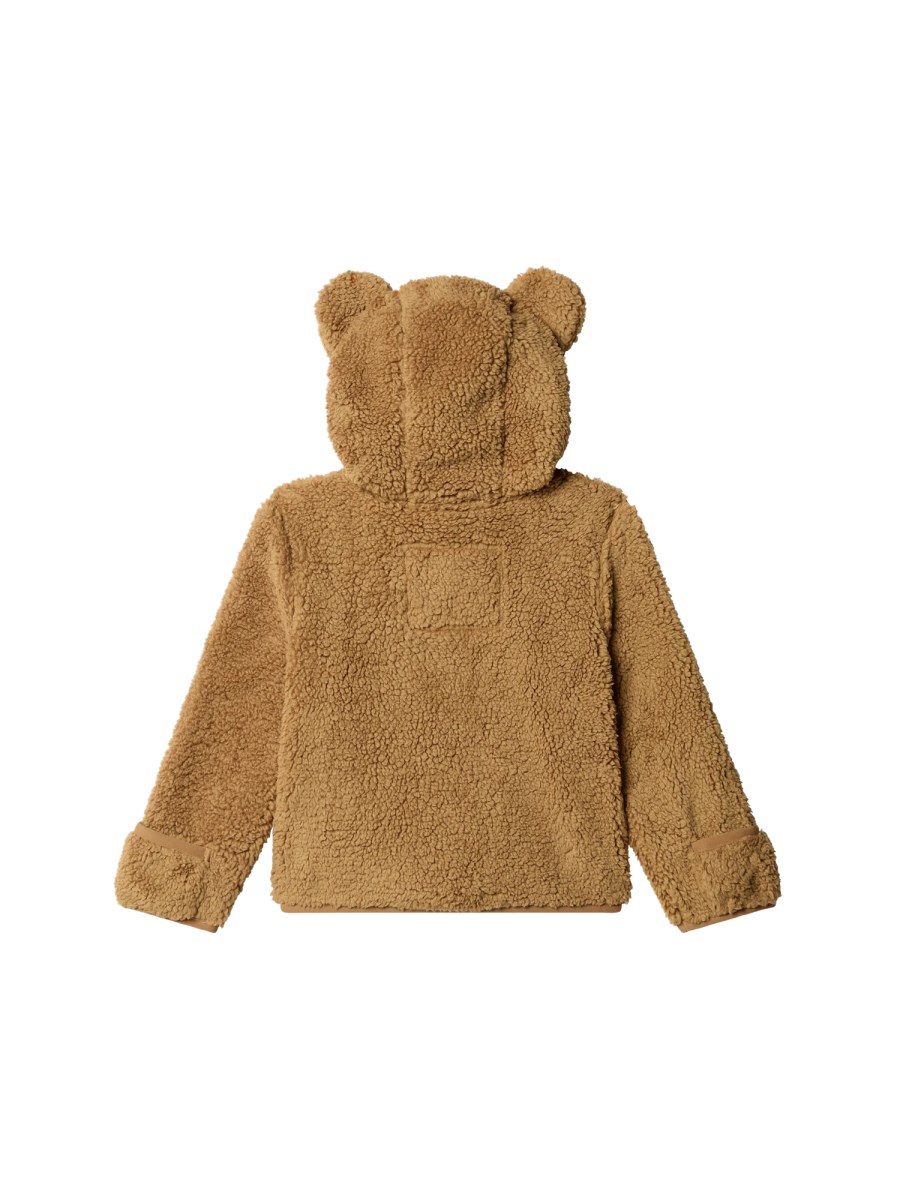 FELPA POLAR BEAR