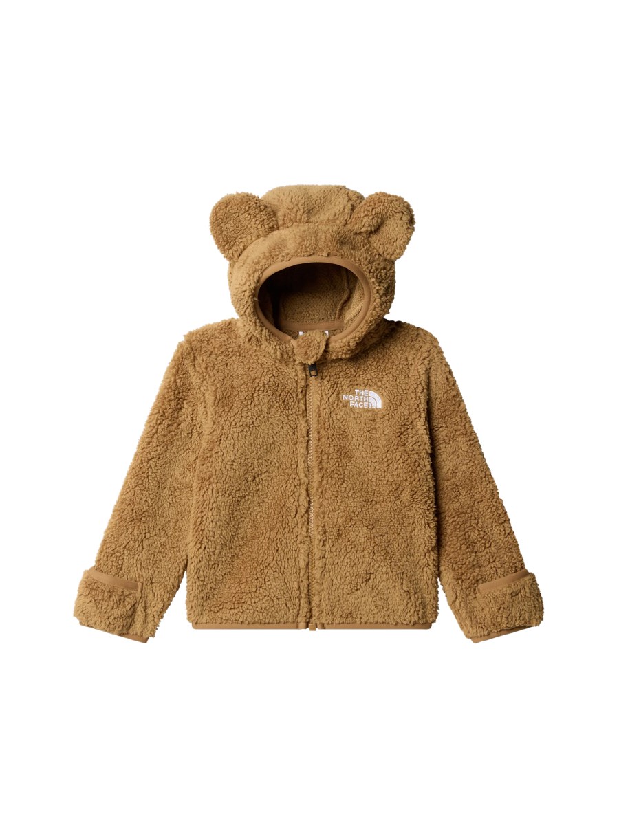 FELPA POLAR BEAR