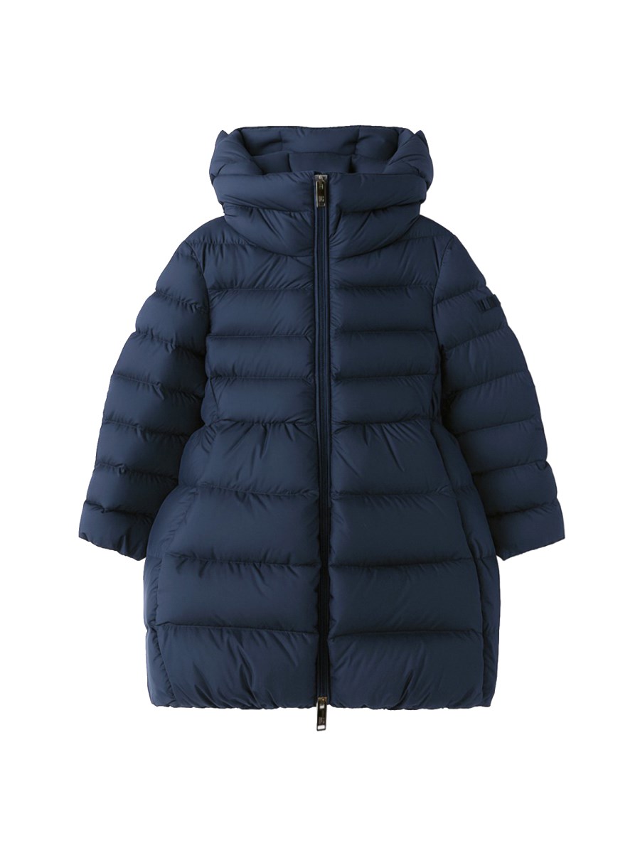 CAPPOTTO