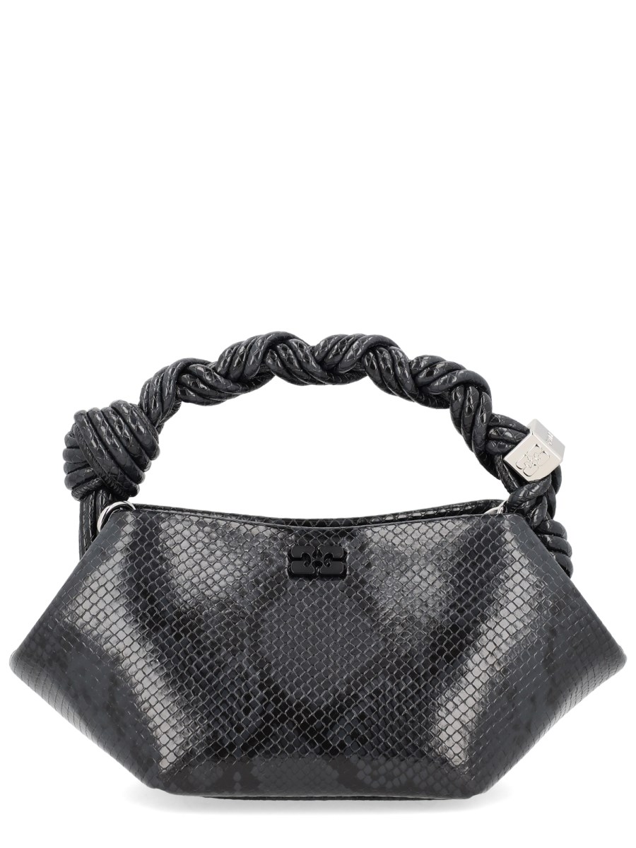 BORSA SNAKE MINI BOU