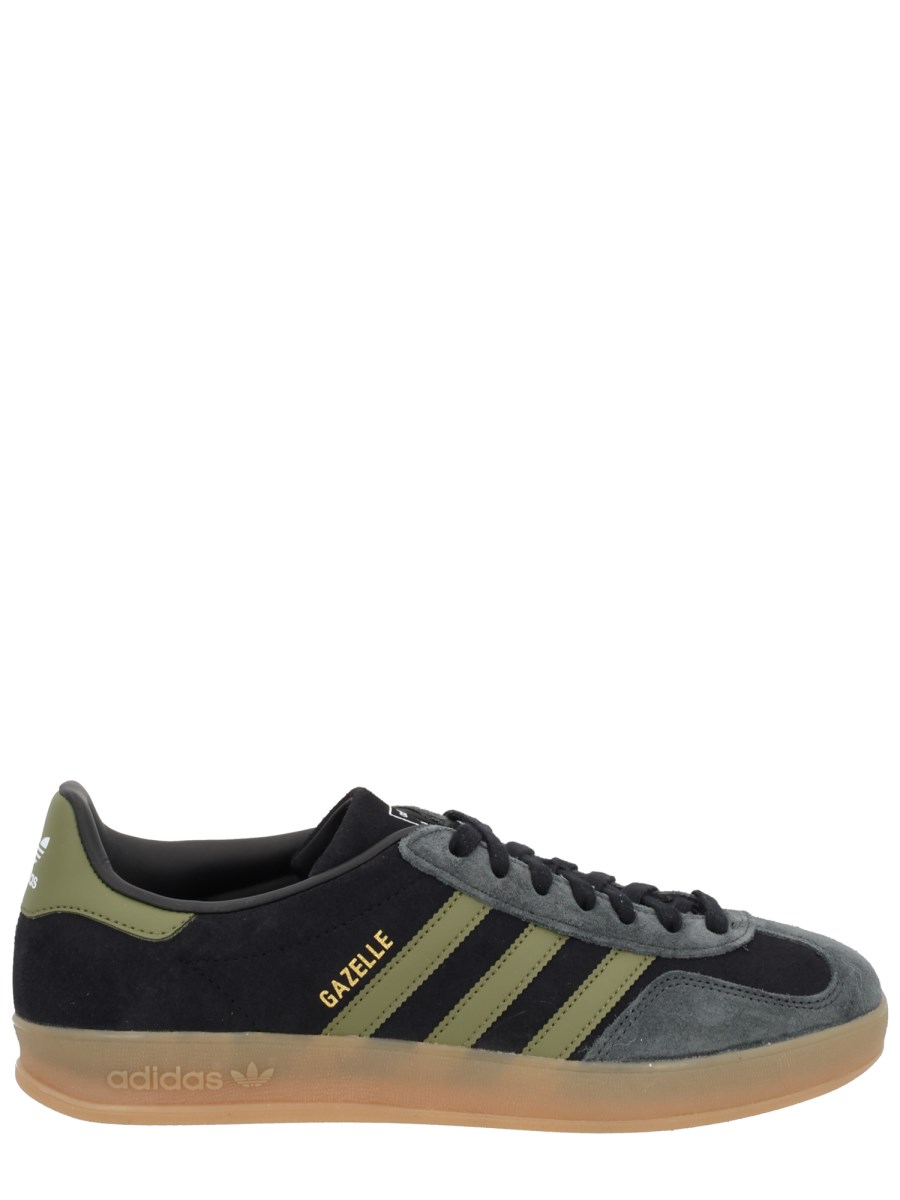 SNEAKER GAZELLE INDOOR