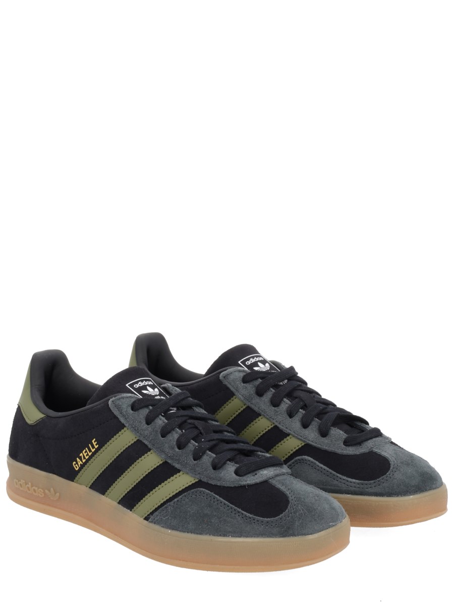 SNEAKER GAZELLE INDOOR