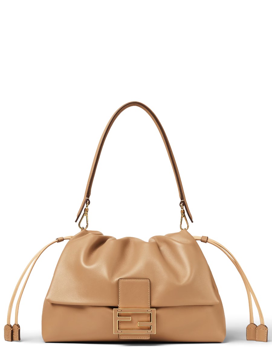 BORSA MAMMA BAGUETTE LARGE