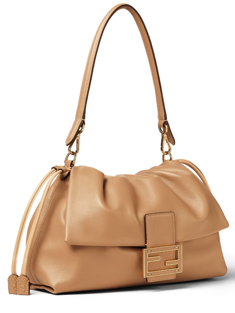 BORSA MAMMA BAGUETTE LARGE