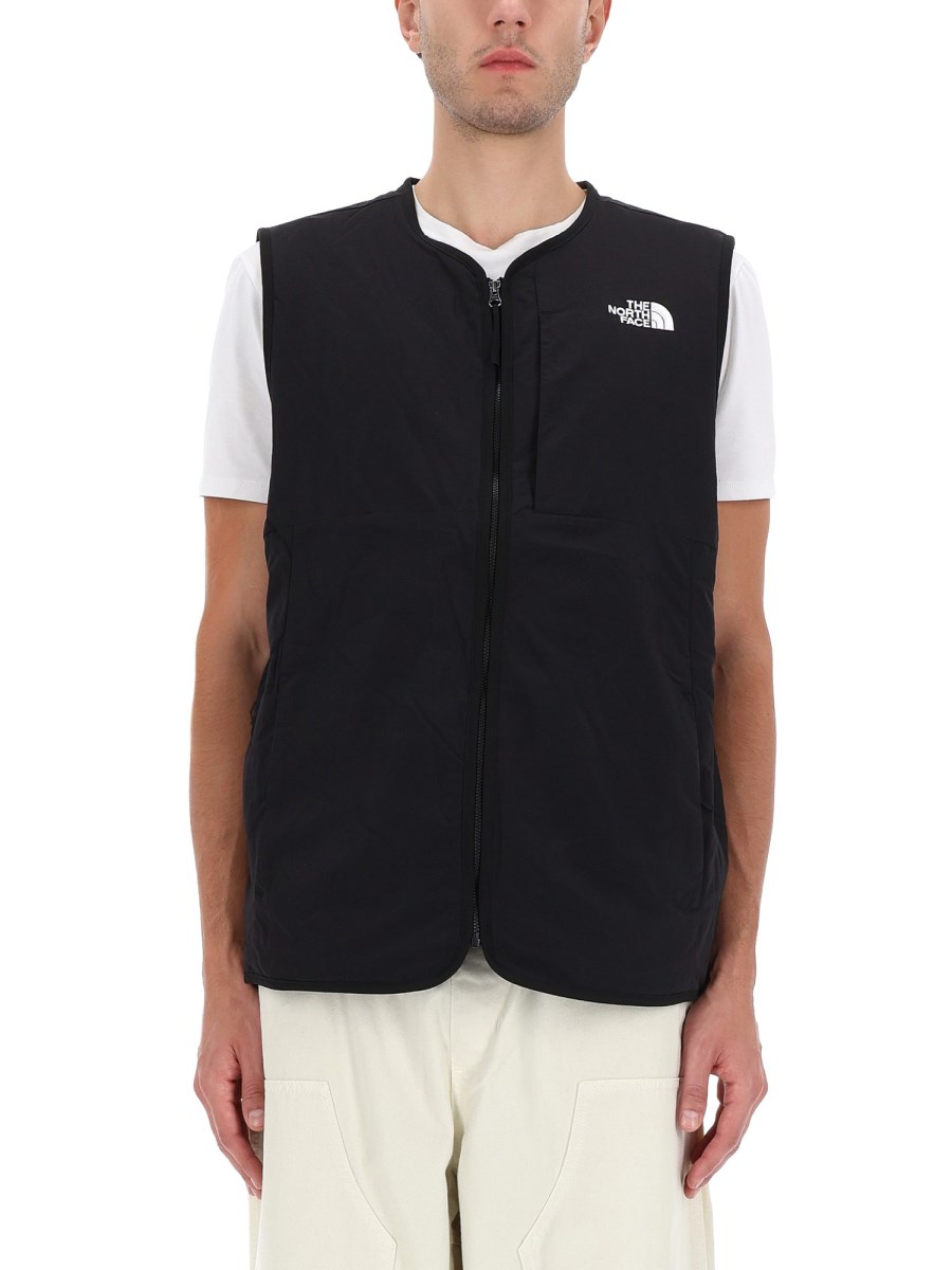 GILET ILTI LINER