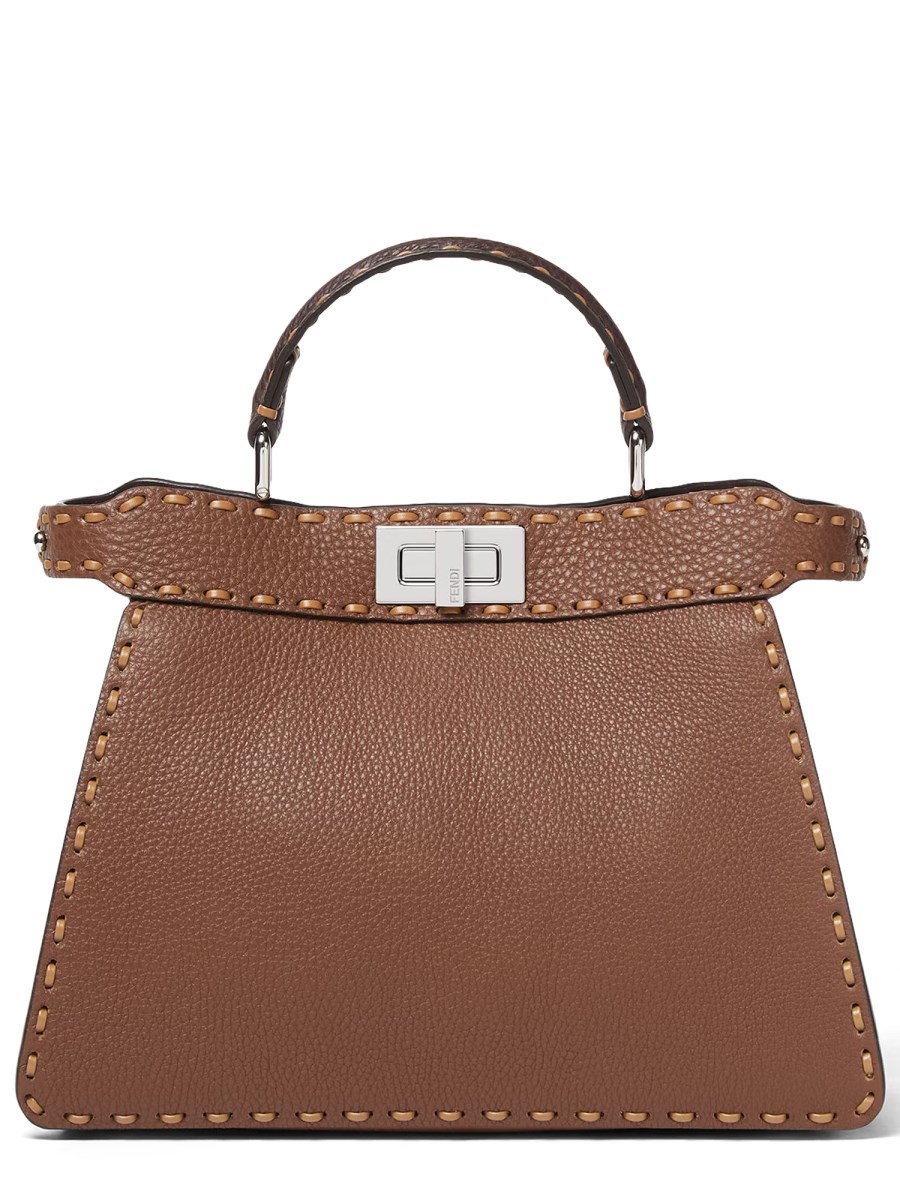 BORSA PEEKABOO ISEEU SMALL