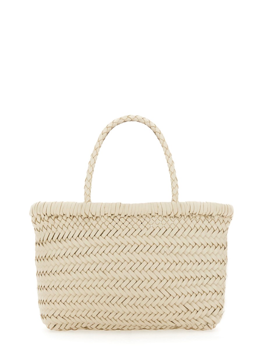 BORSA MINI FLAT GORA