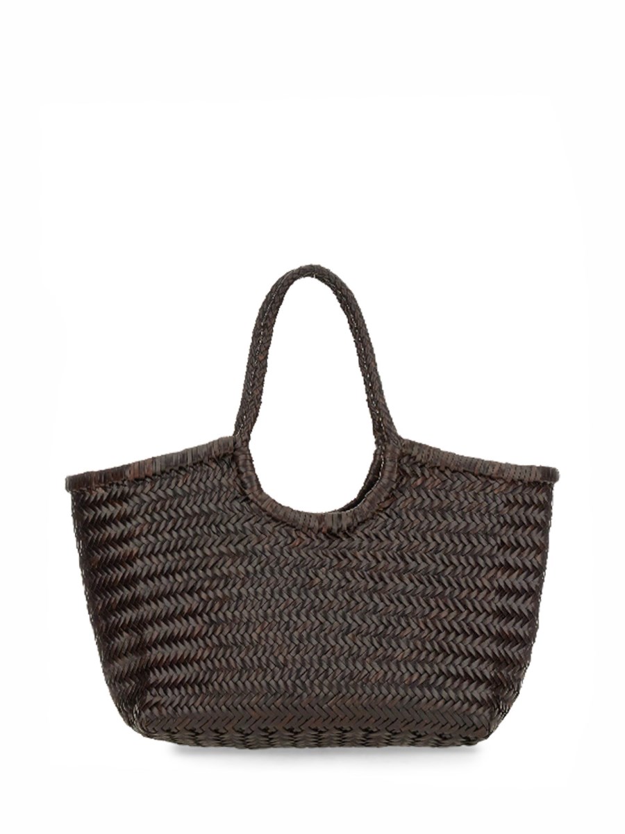 BORSA NANTUCKET BIG