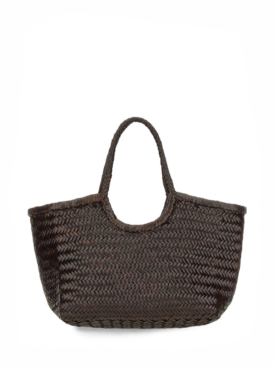 BORSA NANTUCKET BIG