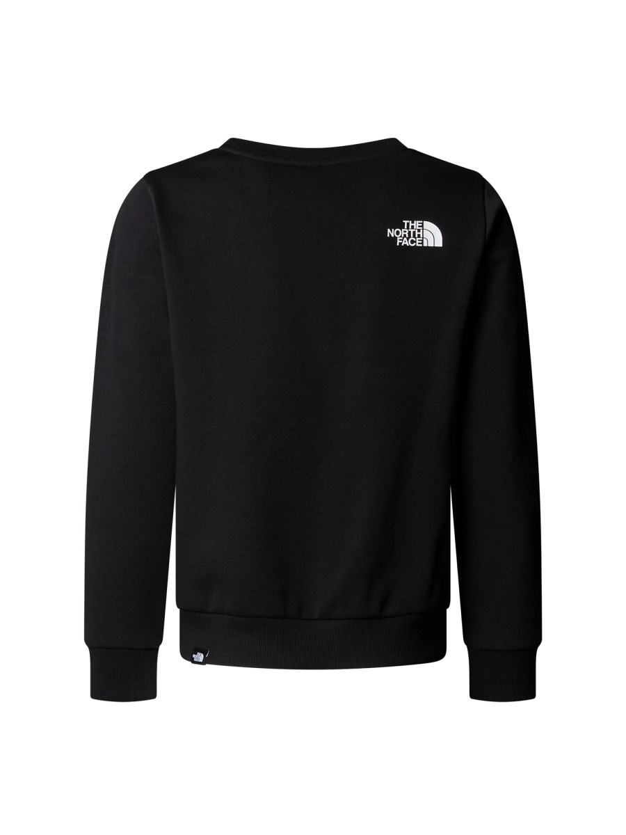MAGLIA SIMPLE DOME