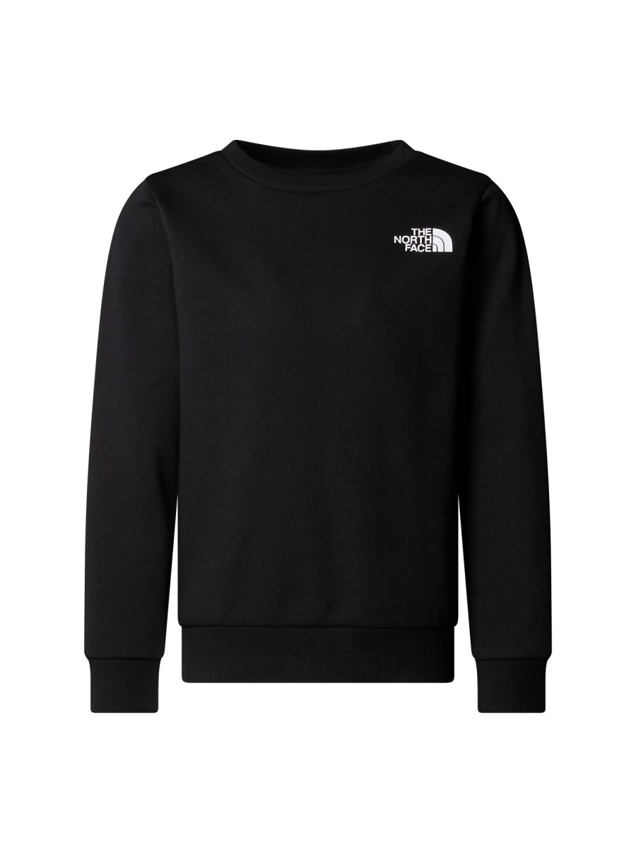 MAGLIA SIMPLE DOME